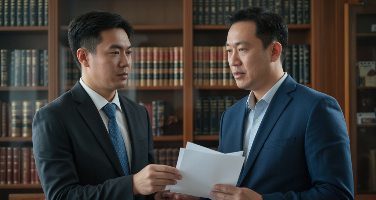 探索思玛特知识产权的奥秘与重要性轮播图1
