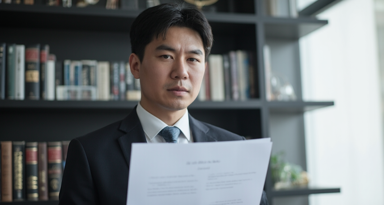知识产权刑事：守护创新的法律利剑轮播图2