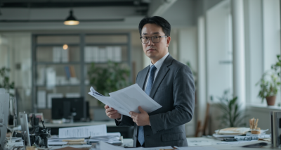 知识产权评估方法有哪些？全面解析来了！图片13