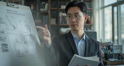揭秘！知识产权究竟是什么“单位”图片12