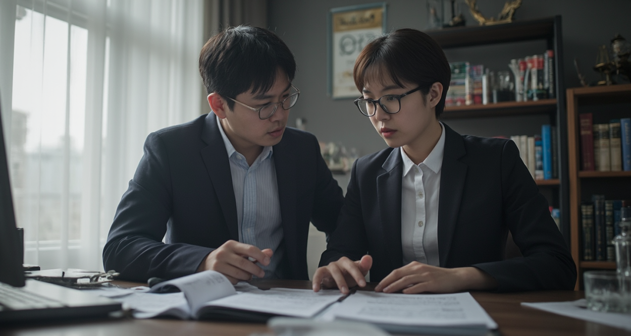 知识产权概论：解锁创新之门的金钥匙轮播图3