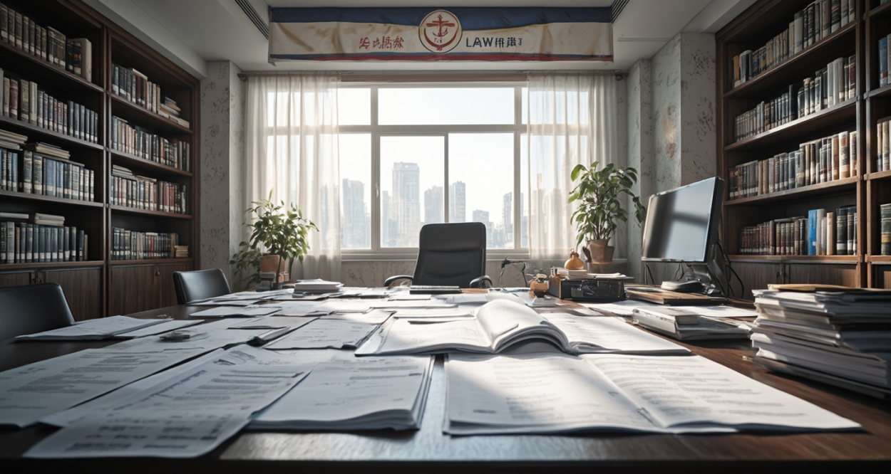 知识产权概论：解锁创新之门的金钥匙轮播图1