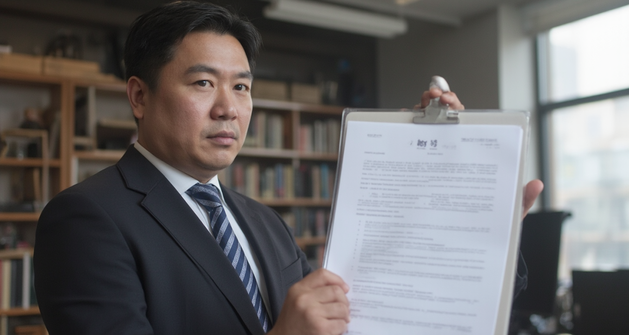 知识产权又称“智慧财产权”的重要性轮播图2