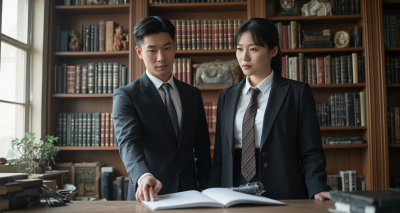 知识产权基础：解锁创新之门的金钥匙图片19