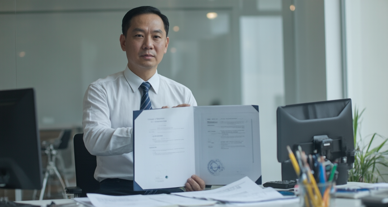 深度解析：什么叫自主知识产权？轮播图4