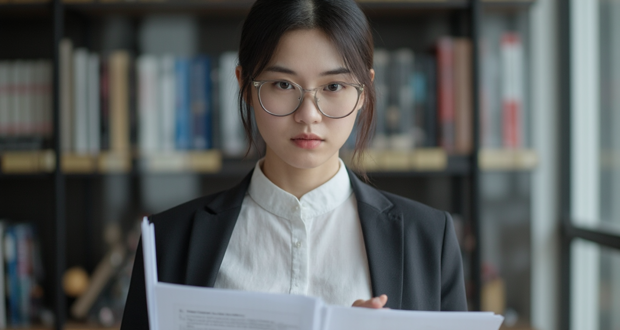 揭秘！知识产权指什么，你真的了解吗？轮播图3