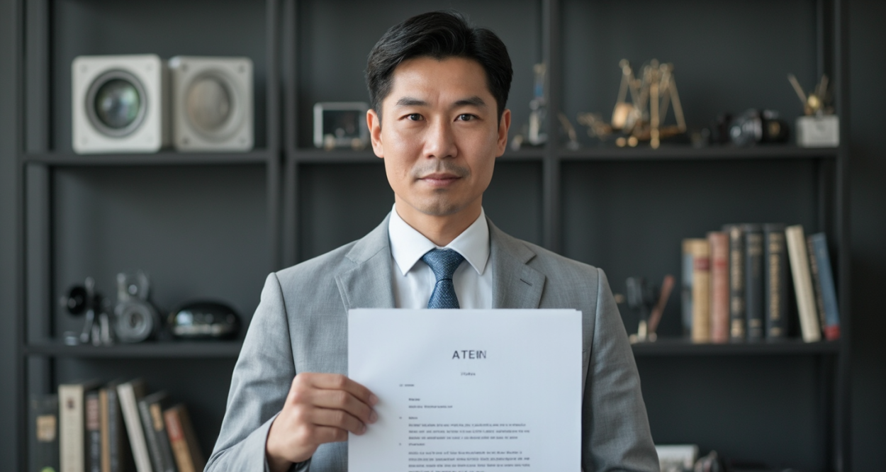 解锁商业新高度：知识产权资质的重要性轮播图3