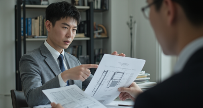 国家知识产权申报：守护创新成果的金钥匙图片3