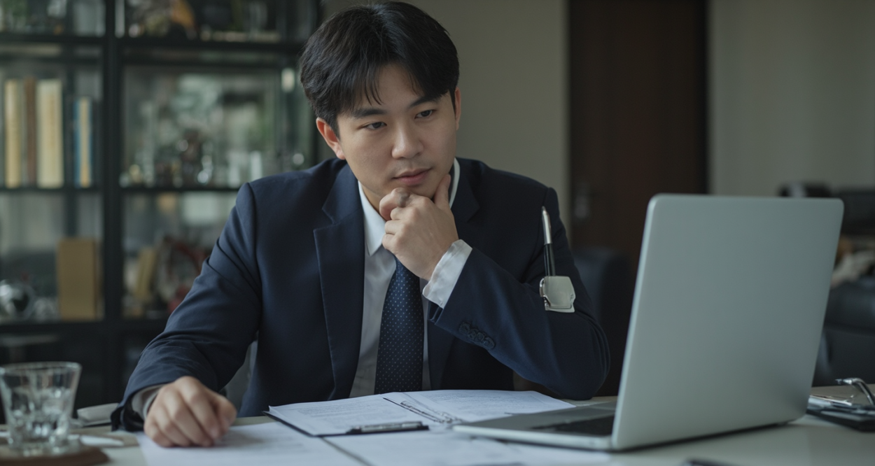 知识产权买卖：解锁创新价值的钥匙轮播图4