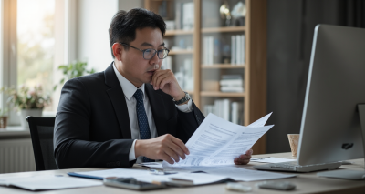揭秘知识产权的“源头活水”——知识产权来源深度解析图片17
