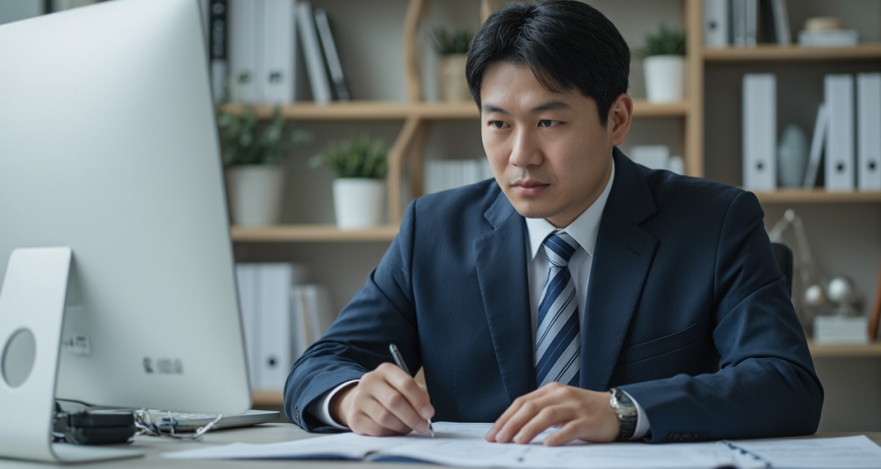 打造知识产权强区，激发创新活力轮播图2