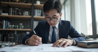 揭秘！知识产权到底是什么样的公司？图片11