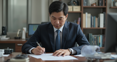 河南省知识产权强企新篇：创新引领，筑梦未来图片17
