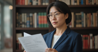 探寻知识产权出版社的所在地图片1