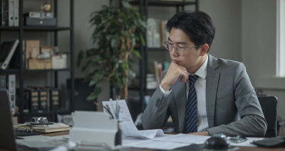 知识产权背景：守护创新与智慧的坚固防线图片13
