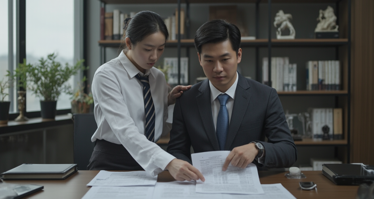 知识产权是一种怎样的宝贵权利？轮播图1