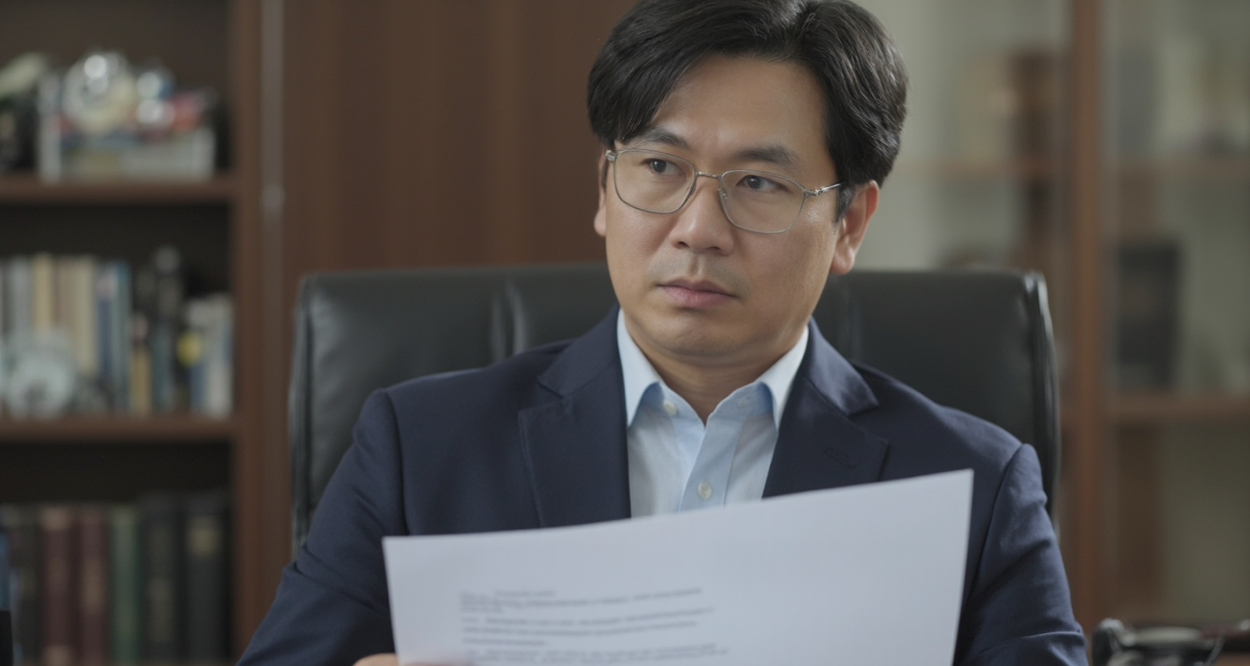 知识产权问题有哪些？一文带你全面了解！轮播图2