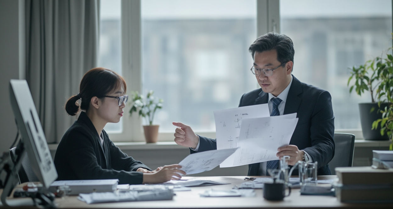 揭秘知识产权四大黄金特征轮播图3