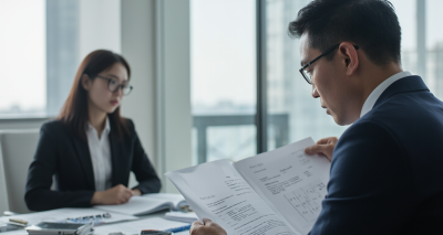 揭秘知识产权四大黄金特征图片17