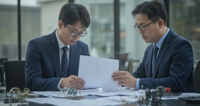 全面解析：知识产权有哪些类别图片11
