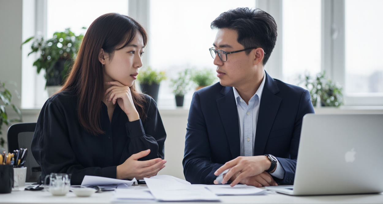探索广义知识产权的奥秘与重要性轮播图2