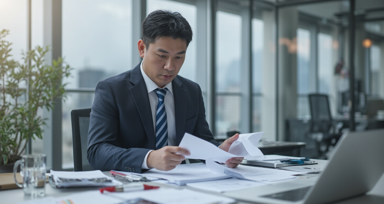 深入探索：调研知识产权的重要性轮播图4
