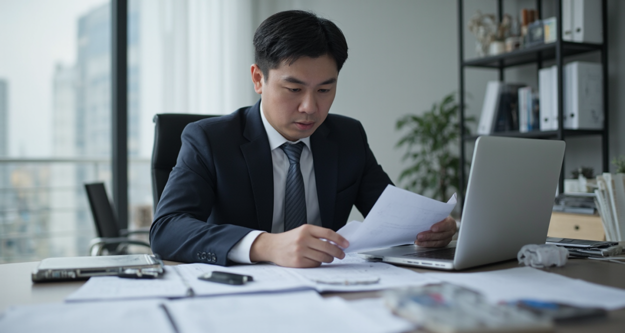 深入探索：调研知识产权的重要性轮播图3