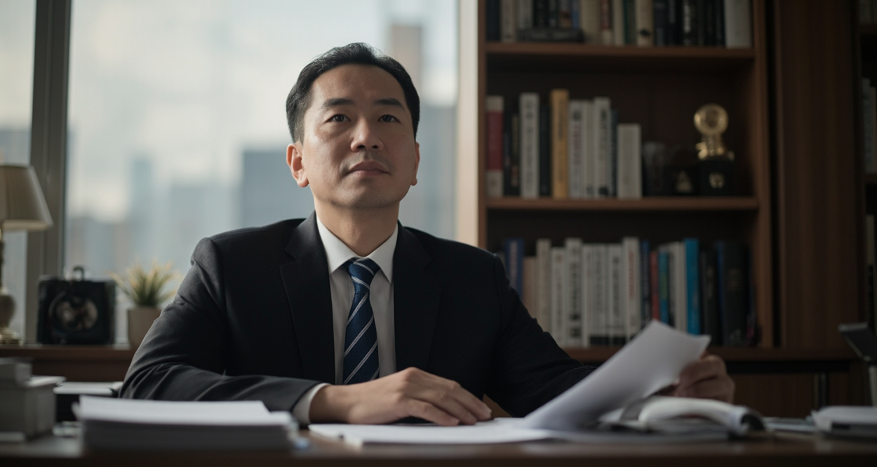 如何高效完善知识产权保护体系轮播图3