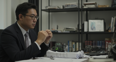 如何高效完善知识产权保护体系图片5
