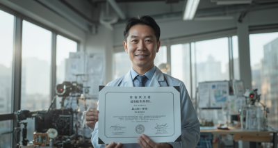 深度解析：知识产权的理解及其重要性图片15