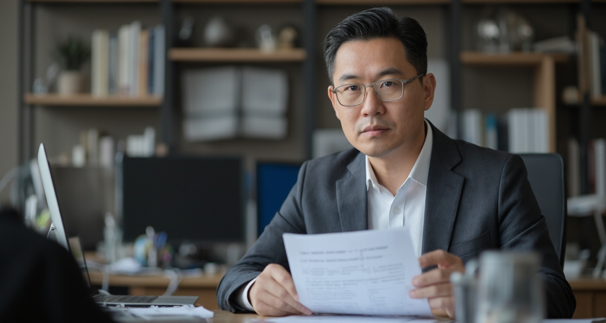 知识产权包括啥？一文带你全面了解！轮播图1