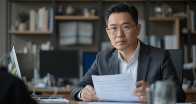 知识产权包括啥？一文带你全面了解！图片19