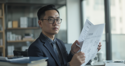 揭秘知识产权的地域性特征：为何它如此重要？图片4