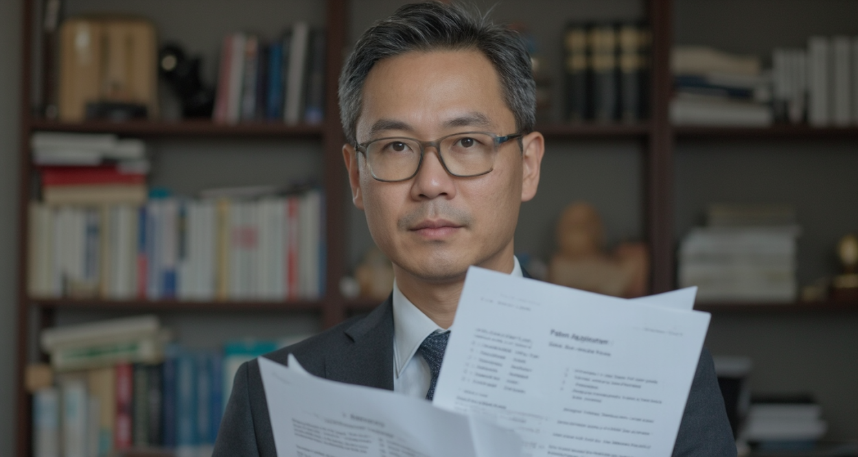揭秘知识产权费减：让企业创新更轻松轮播图2