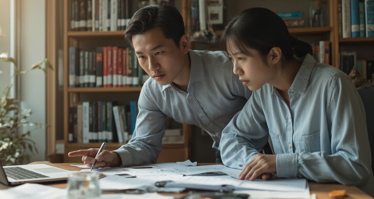 知识产权存在问题：守护创新，共筑未来轮播图2