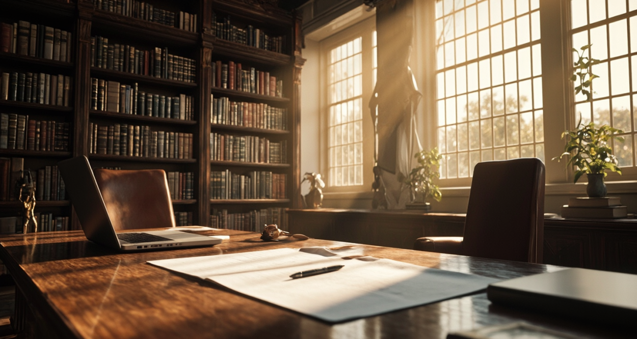 知识产权存在问题：守护创新，共筑未来轮播图3