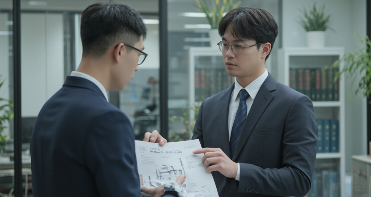 知识产权的商业价值体现的方面知多少？轮播图2
