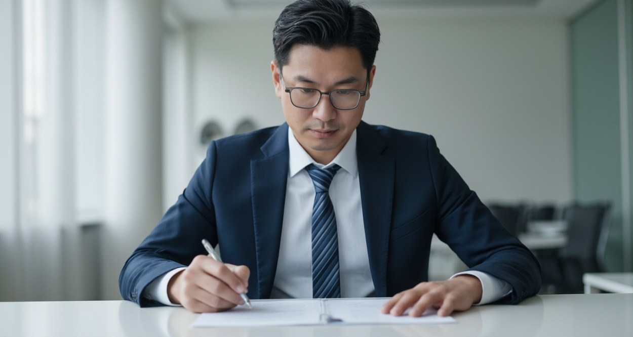 深度解析：为何“知识产权补充协议”至关重要？轮播图2