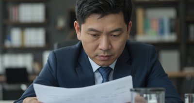 深度解析：知识产权管理体系究竟是什么？图片12