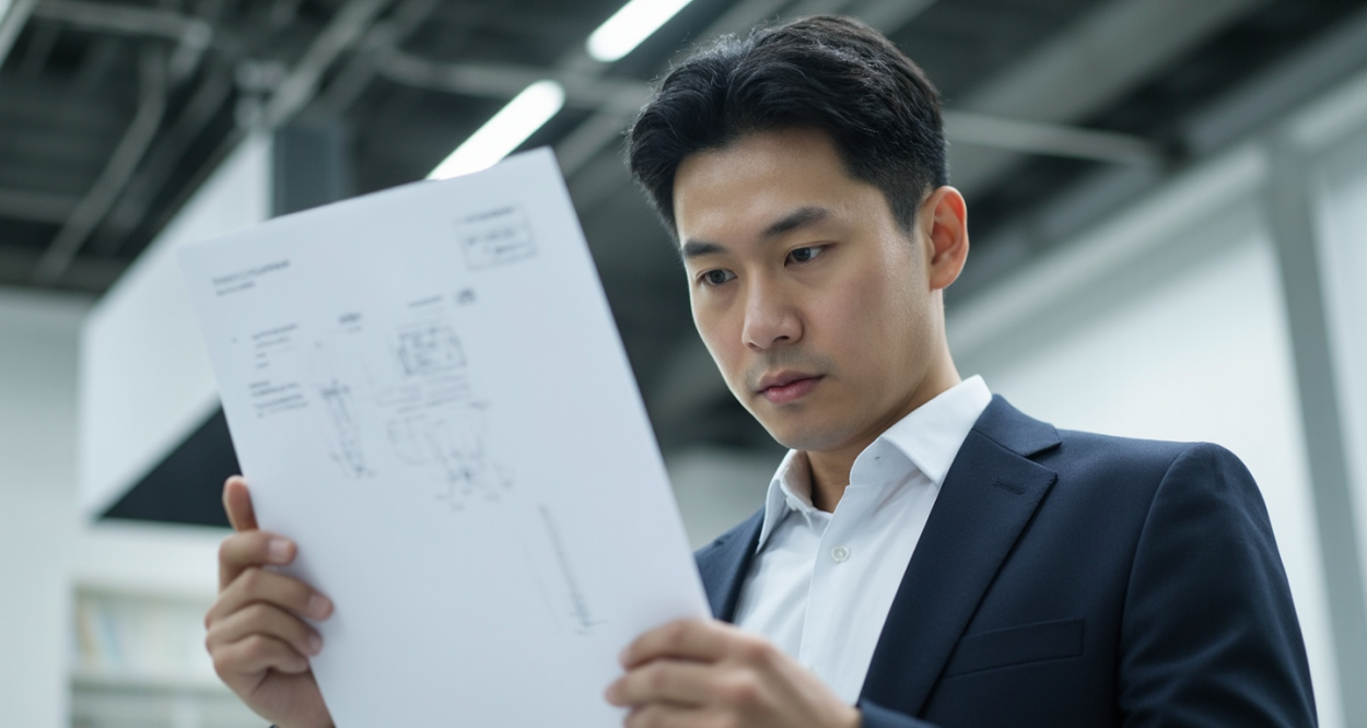 知识产权规范：守护创新的金钥匙轮播图3