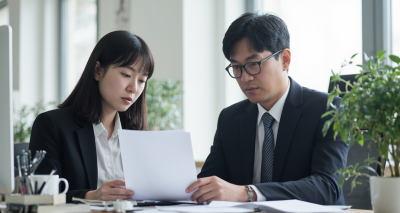 知识产权构成的奥秘与重要性图片14