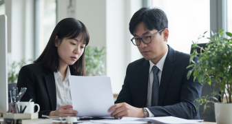 知识产权构成的奥秘与重要性图片1