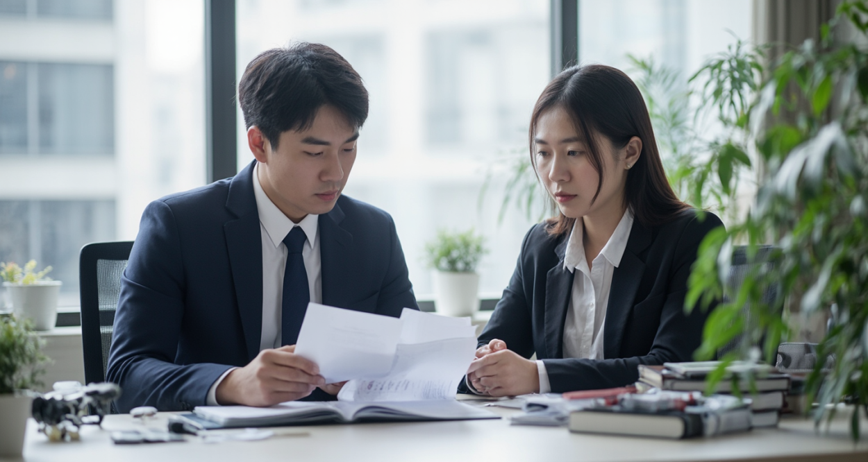 知识产权构成的奥秘与重要性轮播图2