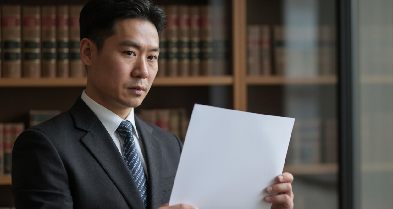 构建坚不可摧的知识产权合规体系轮播图2