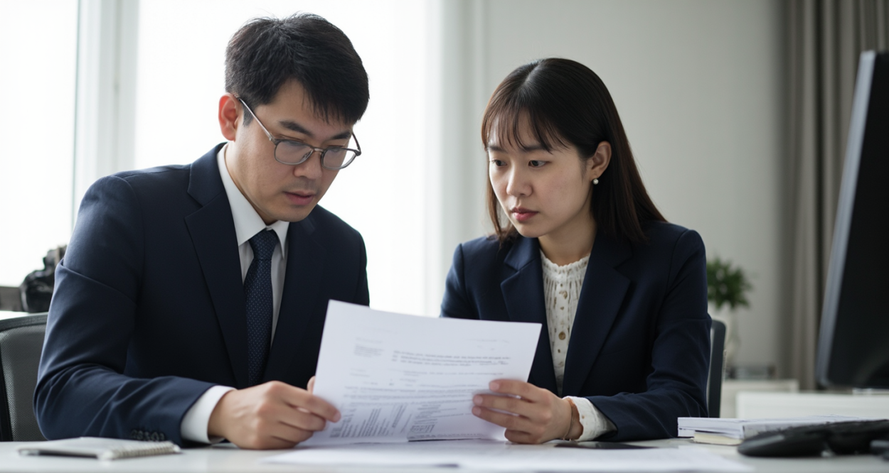 深度解析：知识产权仅仅是专利权吗？轮播图2