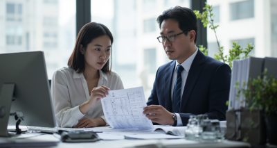 深度解析：知识产权仅仅是专利权吗？图片19