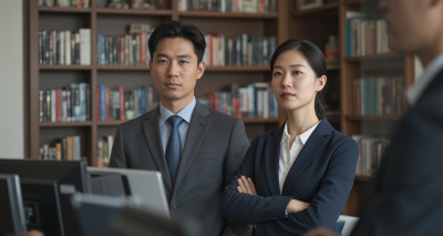 知识产权是一种物权：正确还是错误的深度剖析图片2