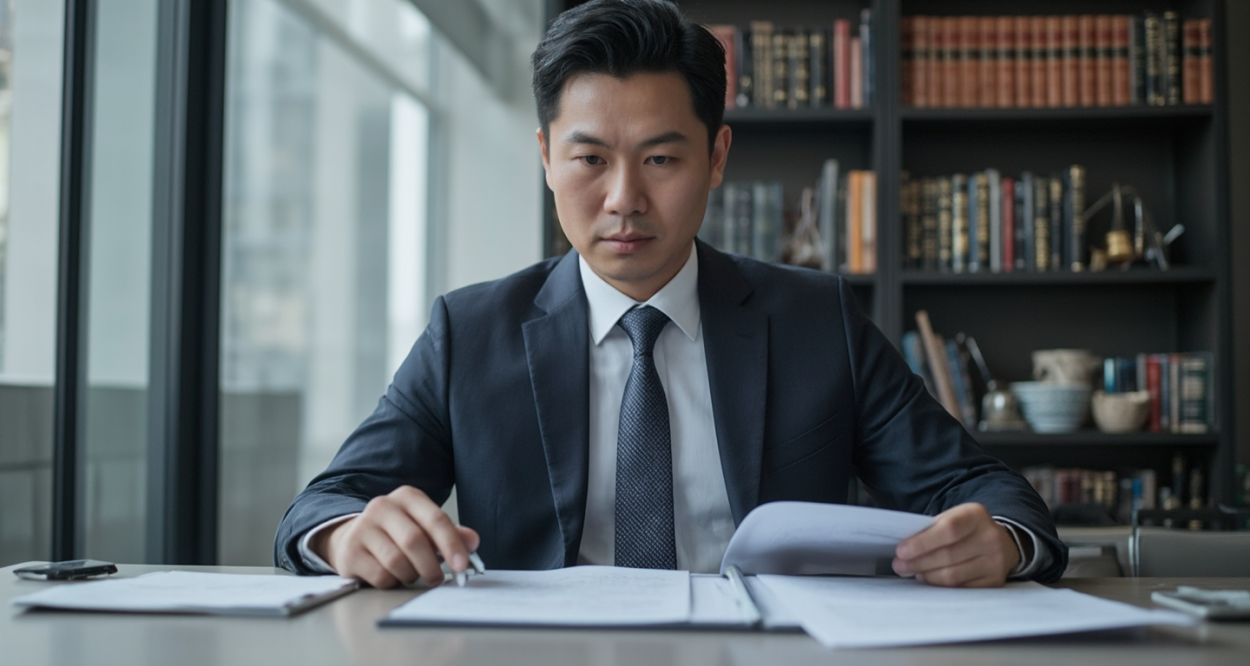深度探讨：知识产权究竟是财产权还是人身权？轮播图3
