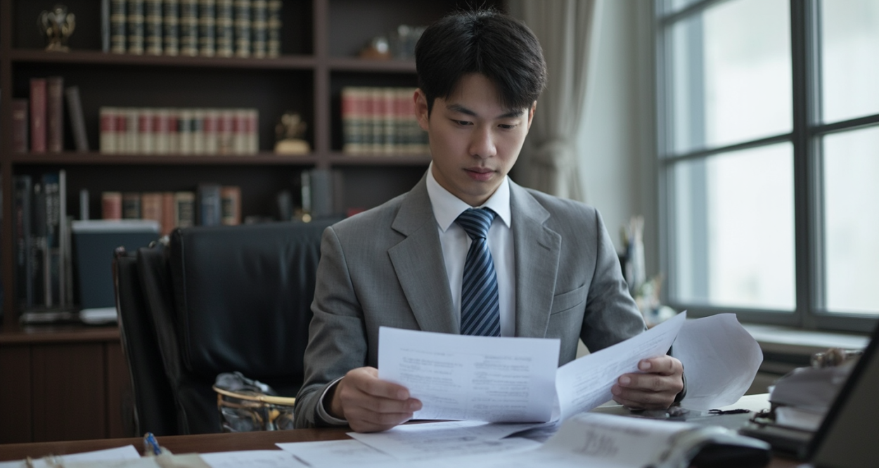 深度探讨：知识产权究竟是财产权还是人身权？轮播图4