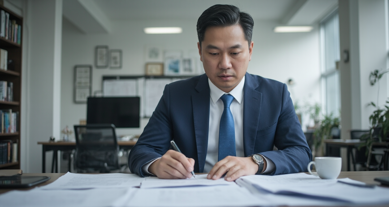 知识产权到底归属于哪个局？轮播图1